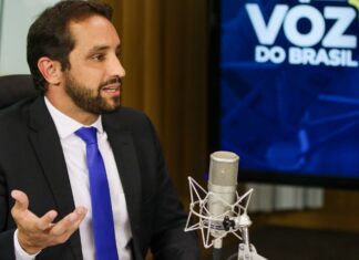 Força tarefa das Águas já beneficiou 35 mil pessoas