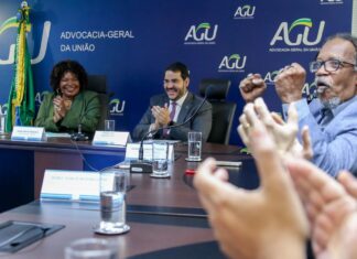 AGU e MinC lançam projeto para renegociar dívidas do setor cultural
