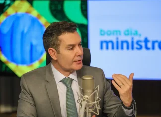 Minha Casa, Minha Vida tem recursos garantidos, diz Jader Filho