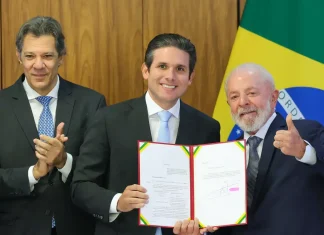 Entenda a reforma do Imposto de Renda enviada ao Congresso