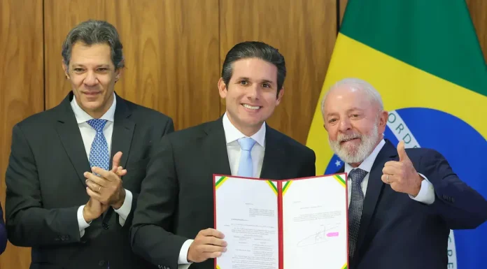 Entenda a reforma do Imposto de Renda enviada ao Congresso
