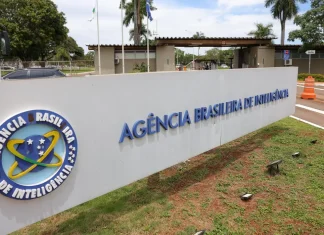 Abin comemora 25 anos em meio à reforma do sistema de inteligência