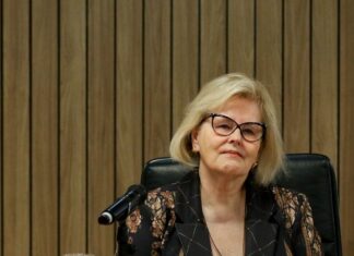 CNJ pede explicação sobre morte de líder quilombola