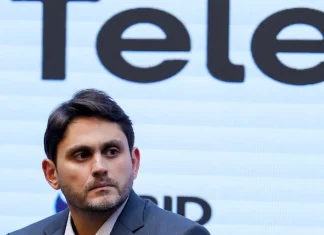 Governo apura volta temporária do X e pode pedir cassação da Starlink