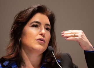 Combate à sonegação e ao contrabando pode render R$ 120 bilhões