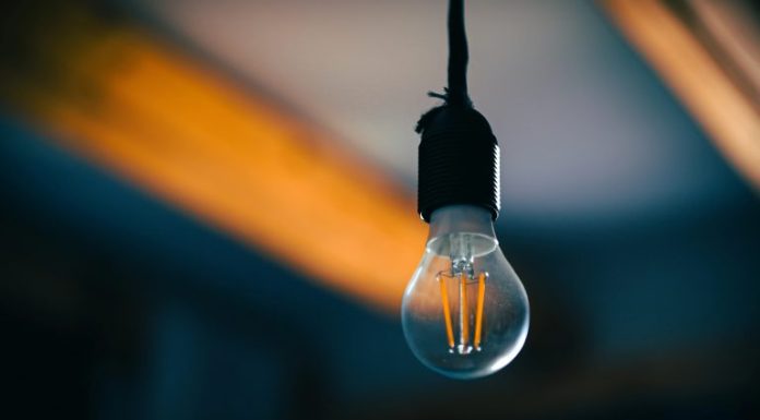 Qualidade do serviço prestado pela Amazonas Energia é tema de debate na Câmara Qualidade do serviço prestado pela Amazonas Energia é tema de debate na Câmara