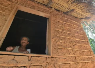Criação de fórum nacional abre espaço às mulheres quilombolas
