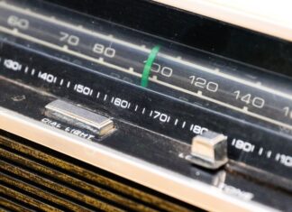 Cem anos do rádio no Brasil: Recife foi “berço”, dizem pesquisadores