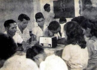 Cem anos do rádio no Brasil: caráter educativo marca história da mídia