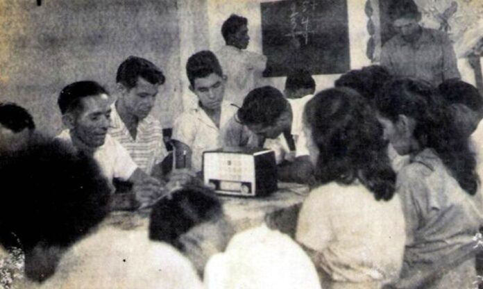 radio_escola_3_0