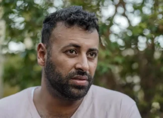 Repatriado de Gaza recebe ameaças no Brasil e pede proteção ao governo