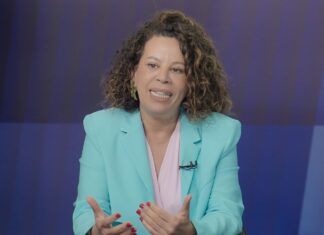 TSE não vai tolerar candidaturas femininas fictícias, diz ministra