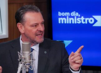 Crédito do BID vai promover produção sustentável do Brasil