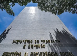 Governo define regras para Programa Manoel Querino de Qualificação