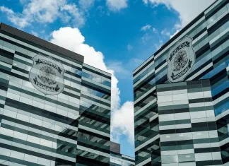 PF: acusados de tentativa de golpe atuaram em seis núcleos criminosos