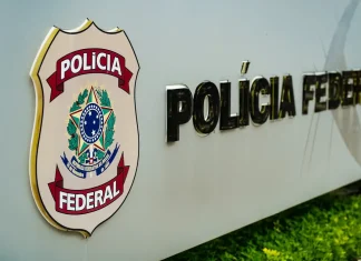 PF faz nova ação contra fraudes em licitações na Bahia