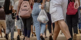 Sessenta estudantes tiram nota mil na redação do Enem