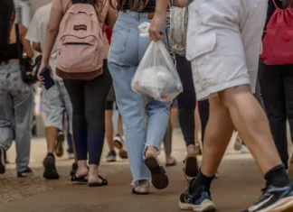Inscrições no Enem 2024 são prorrogadas até 14 de junho