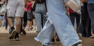 Sisu: inscrições para 1ª edição de 2024 começam na segunda-feira