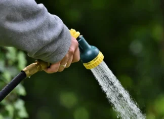 Estudo encomendado por sindicato diz que valor da Sabesp é subestimado
