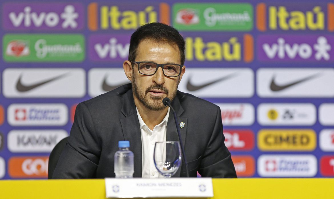 ramon_menezes_tecnico_interino_selecao_brasileira