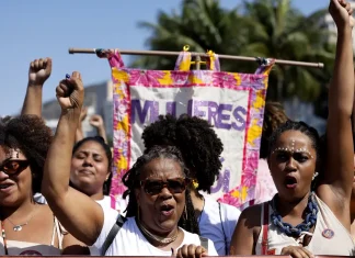 Currículos escolares vão destacar feitos das mulheres para a sociedade