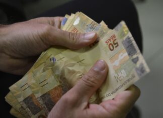 IPC-S fecha junho com queda de preços de 0,10%