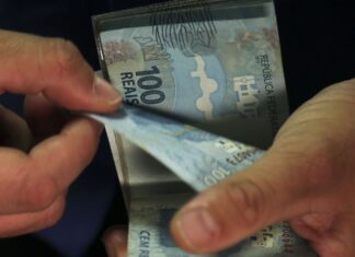 Banco Central informará novos valores esquecidos a partir de maio