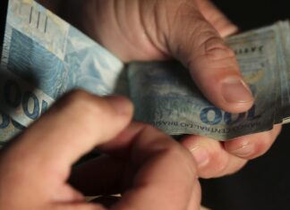BC divulga nova repescagem para saque de valores esquecidos