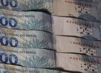Em junho, União pagou R$ 1,36 bi em dívidas atrasadas pelos estados
