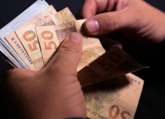 Pix Saque e Pix Troco estarão disponíveis a partir de 29 de novembro
