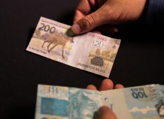 Governo desbloqueia todo o Orçamento de 2021