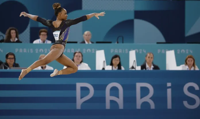 rebeca_2_vai_a_final_ginastica_paris_2024