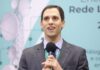 Rede Legislativa de Rádio deve ampliar alcance com novas emissoras e tecnologias Rede Legislativa de Rádio deve ampliar alcance com novas emissoras e tecnologias
