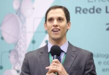 Rede Legislativa de Rádio deve ampliar alcance com novas emissoras e tecnologias Rede Legislativa de Rádio deve ampliar alcance com novas emissoras e tecnologias