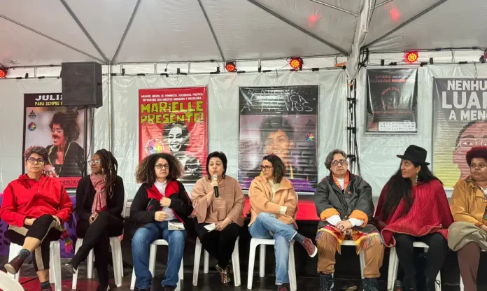 rede_lesbi_brasil_integrantes