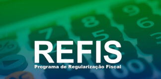Programa para o parcelamento de dívidas com a Prefeitura de Jandira inicia em 20 de Janeiro