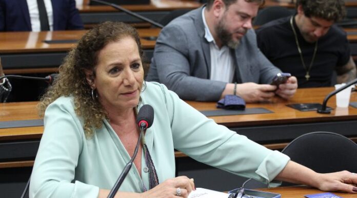 Regulamentação do serviço de vídeo sob demanda deve ser votada diretamente no Plenário Regulamentação do serviço de vídeo sob demanda deve ser votada diretamente no Plenário