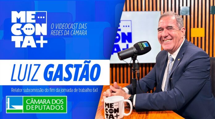 Relator alerta para aumento de custos para micro e pequenas empresas com fim da escala 6 por 1 Relator alerta para aumento de custos para micro e pequenas empresas com fim da escala 6 por 1