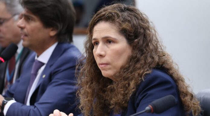 Relator antecipa pontos do anteprojeto de reforma administrativa Relator antecipa pontos do anteprojeto de reforma administrativa