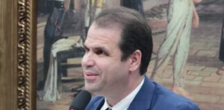 Relator propõe mudanças no Código de Trânsito; texto será votado em julho por comissão da Câmara Relator propõe mudanças no Código de Trânsito; texto será votado em julho por comissão da Câmara