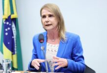 Relatório final do grupo de trabalho sobre combate à misoginia será apresentado na próxima quarta-feira Relatório final do grupo de trabalho sobre combate à misoginia será apresentado na próxima quarta-feira