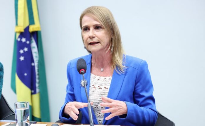 Relatório final do grupo de trabalho sobre combate à misoginia será apresentado na próxima quarta-feira