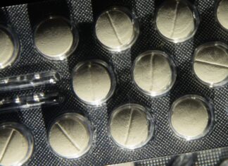 Pesquisa mostra caminhos para produção de anticoncepcional masculino