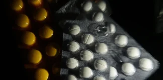 Teto para reajuste de medicamentos em 2024 fica em 4,5%