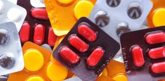 Farmacêuticos apontam falta de remédios nas redes pública e privada