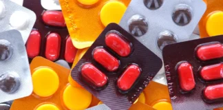 Confira se seu medicamento terá isenção ou redução de imposto