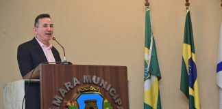 Representantes do setor produtivo do Ceará defendem reajuste automático anual do teto do MEI Representantes do setor produtivo do Ceará defendem reajuste automático anual do teto do MEI