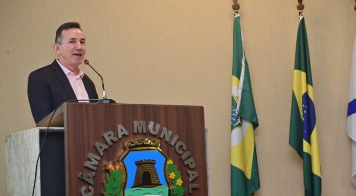 Representantes do setor produtivo do Ceará defendem reajuste automático anual do teto do MEI Representantes do setor produtivo do Ceará defendem reajuste automático anual do teto do MEI