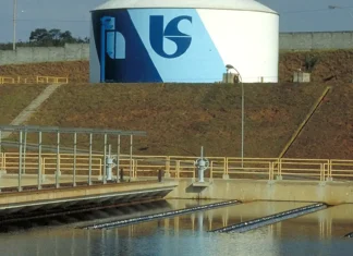 Sabesp restaura gradualmente atendimento após ataque cibernético
